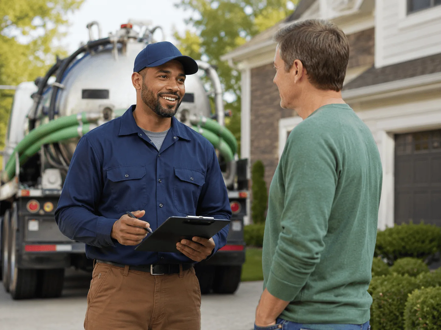 Mosquito Control Olathe, KS FAQs